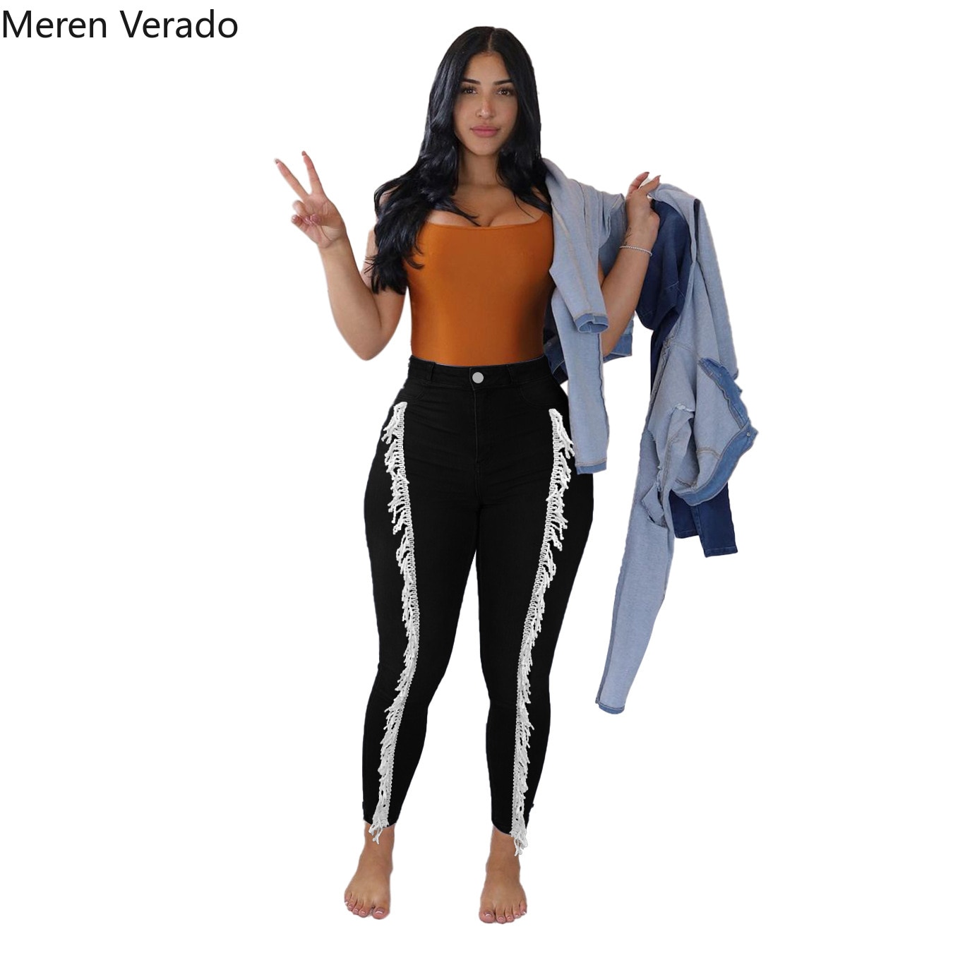 Meren Verado XL-5XL  ĳ־  ̽Ʈ û м   ָ      2021